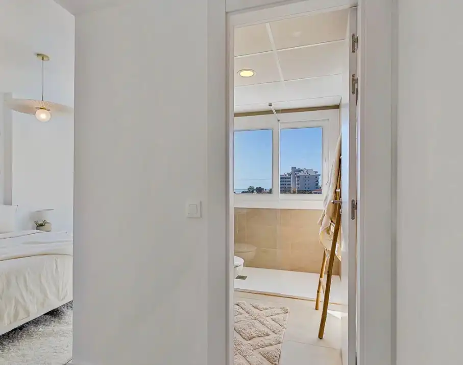 Appartement avec piscine à vendre à Torreblanca del Sol, imagen 13
