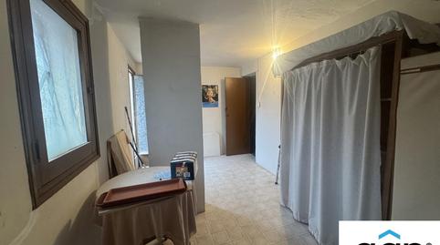 Photo 4 of Box room to rent in De Ramón y Cajal, Centro, Cuenca Capital