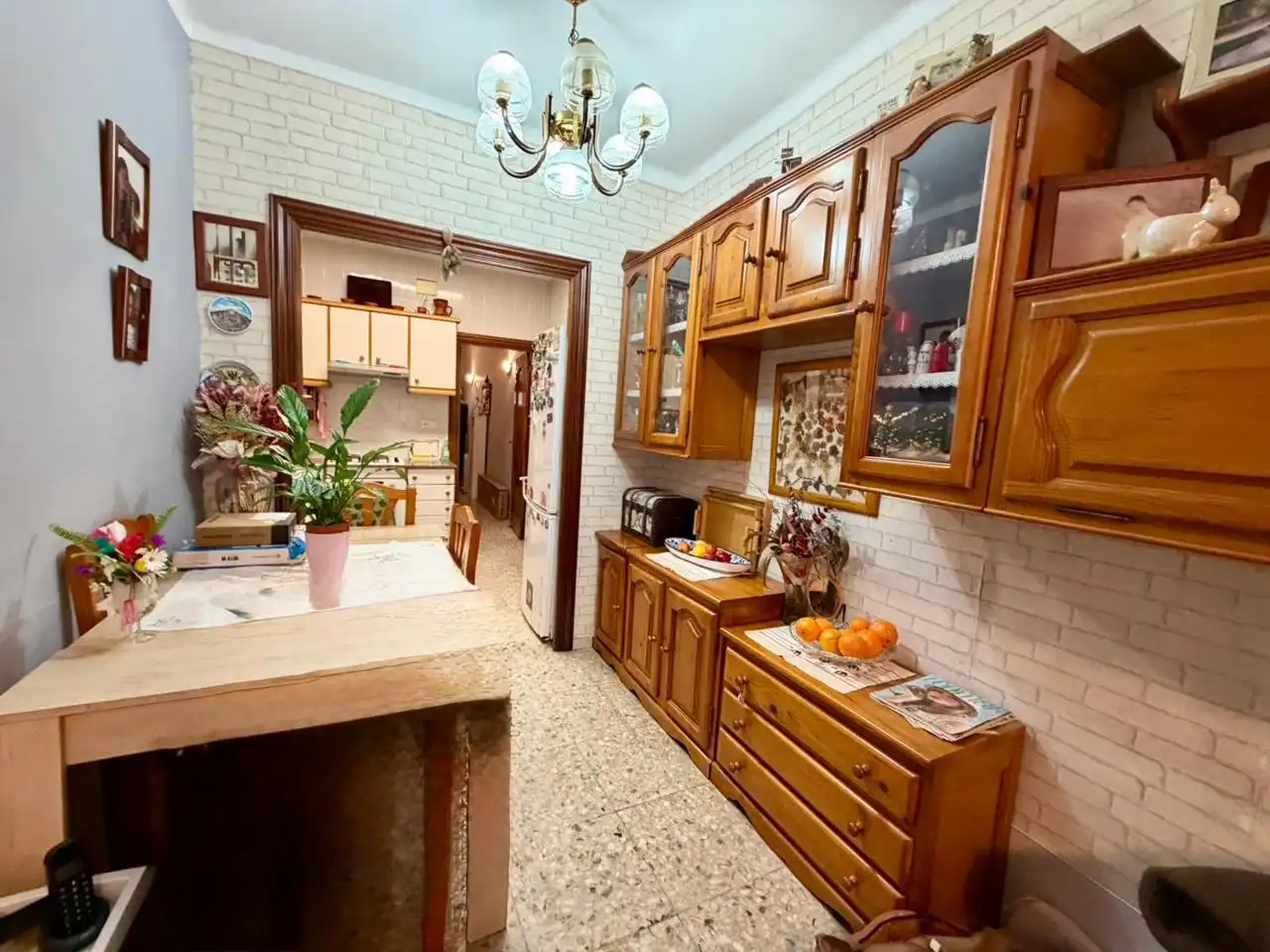 Ground floor for sale in Montcada Centre - La Ribera, imagen 8