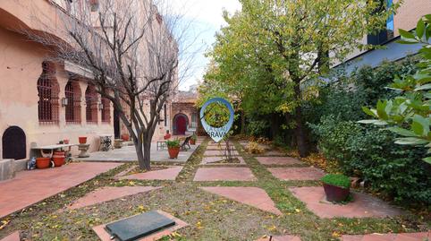 Photo 5 of House or chalet for sale in Rambla Recolons, 43, Caldes de Malavella, Girona