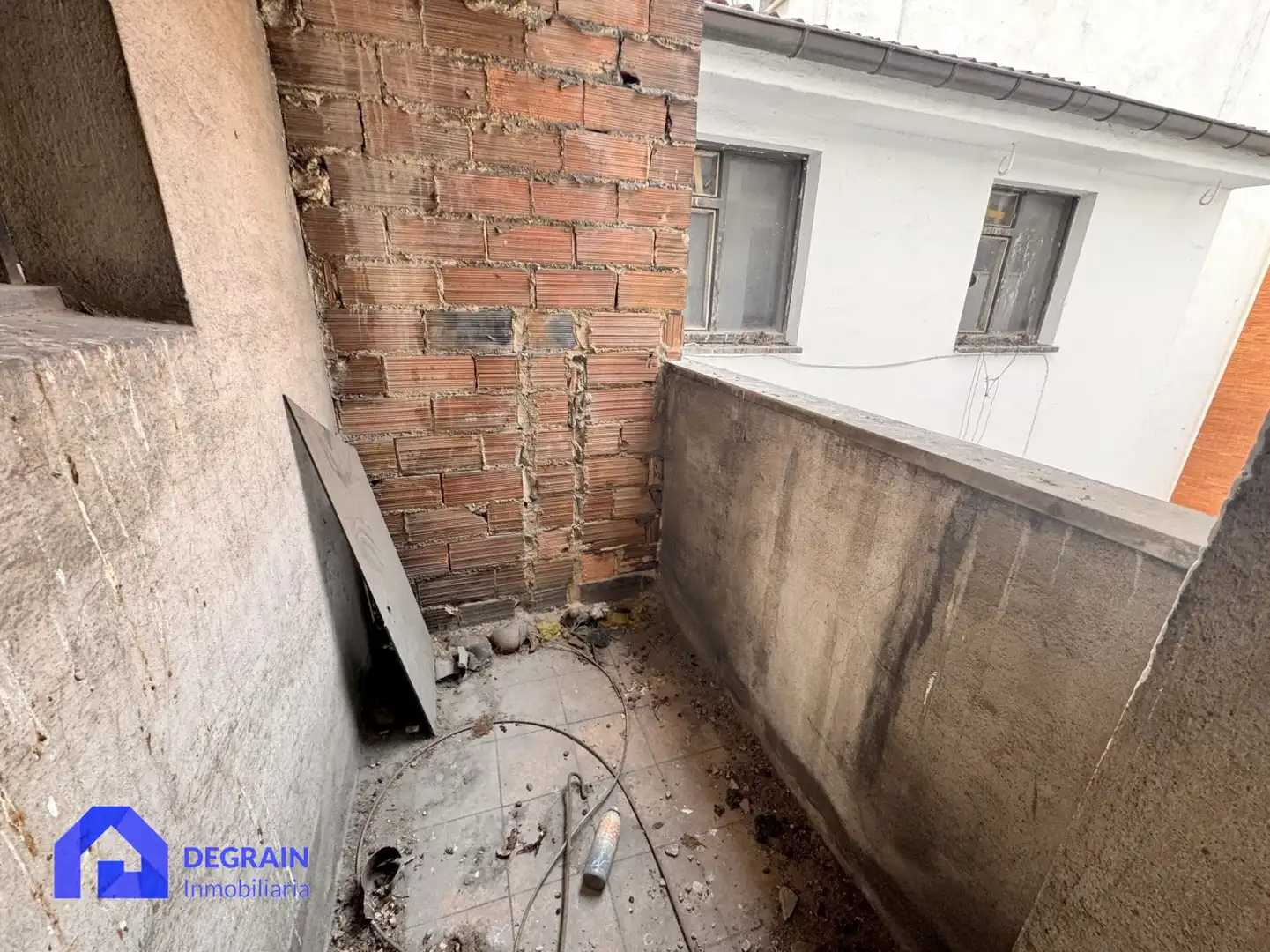 Piso en venta en Oviedo 