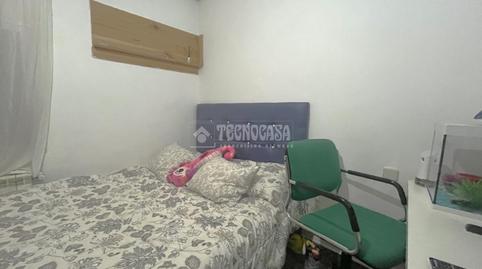 Foto 4 de Piso en venta en Centro, San Fernando de Henares