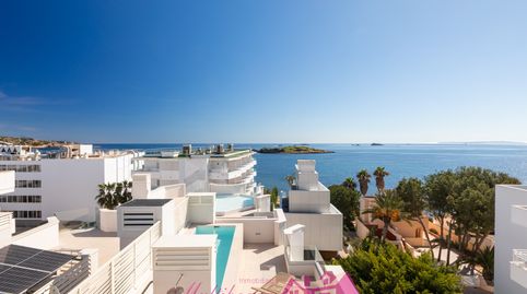 A ESTRENAR!!! APARTAMENTO DE OBRA NUEVA MUY CERCA DE LA PLAYA CON PARKING, imatge 4