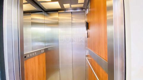 Foto 5 de Casa o xalet en venda a La Miranda, Barcelona