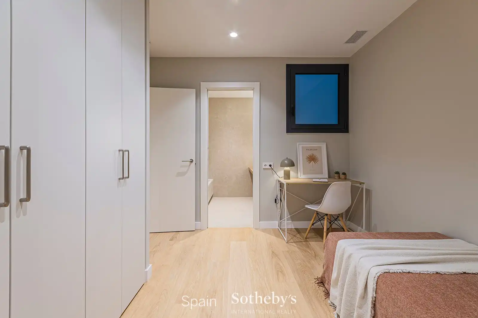 Apartment with lift for sale in Carrer de Muntaner 371, imagen 51
