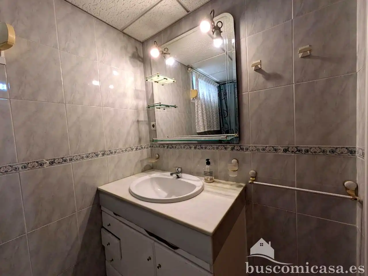 House with garden for sale in Hojiblanca, imagen 37