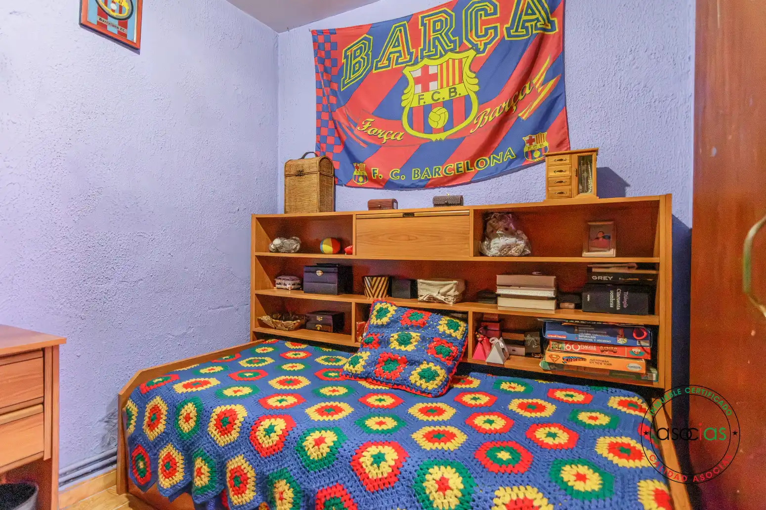 Haus zum Verkauf in Mieres - CS REBALLINAS 15, imagen 27