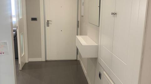 Foto 4 de Casa adosada en venda a Imaginalia - Llanos del Águila, Albacete