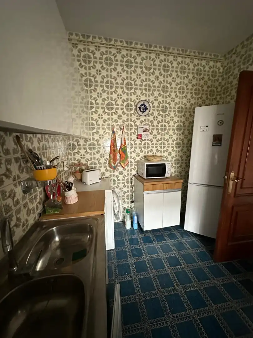 Casa en venda a Horcajo de Santiago, imagen 5