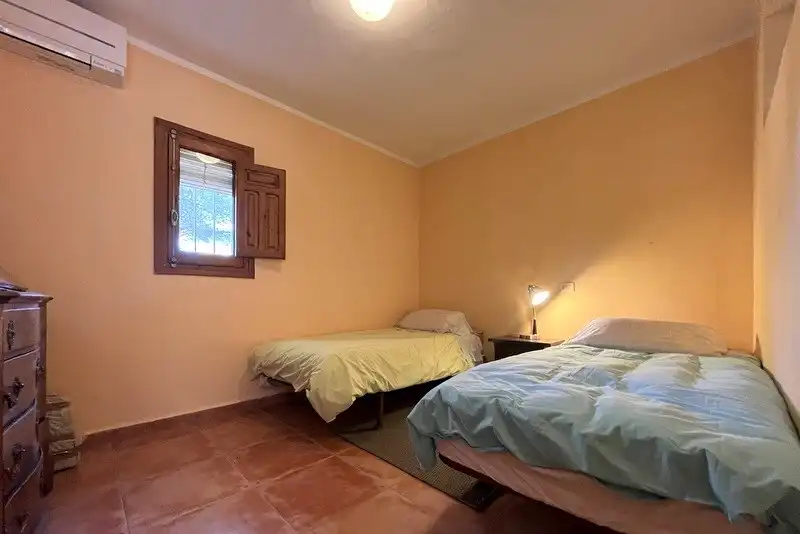 Maison à vendre à Centro ciudad, imagen 9