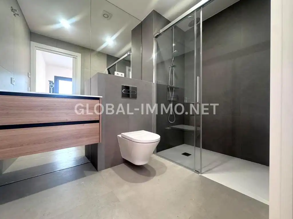 Apartament amb ascensor en venda a Carrer Raval dels Grecs, imagen 14