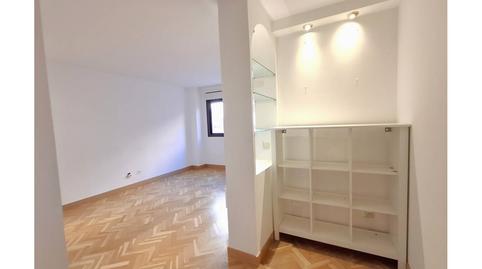 Foto 5 de Piso de alquiler en Calle Alonso Quijano, Tres Olivos - Valverde,  Madrid Capital