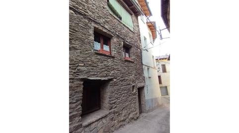 Photo 2 of Country house for sale in La Font, Ribera d'Urgellet, Lleida