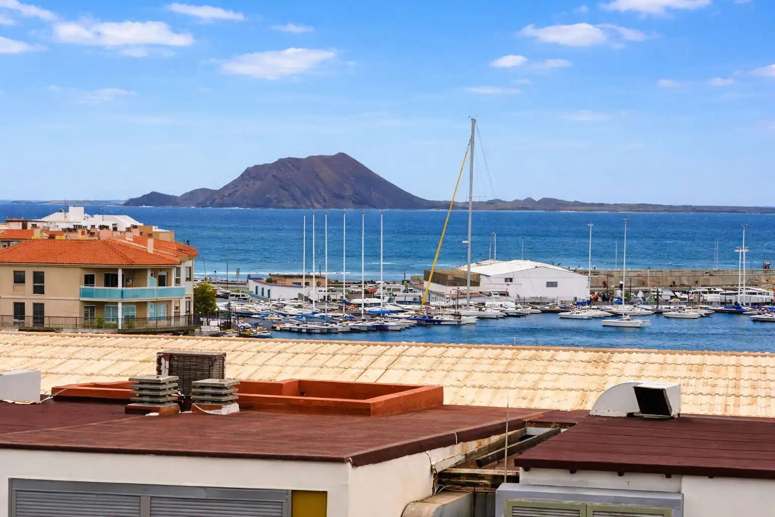 Flat with lift for sale in Corralejo, imagen 23