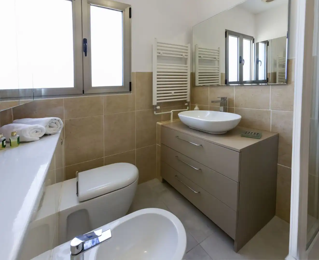 Casa o chalet en venta en La Caleta - La Calalga - Les Bassetes