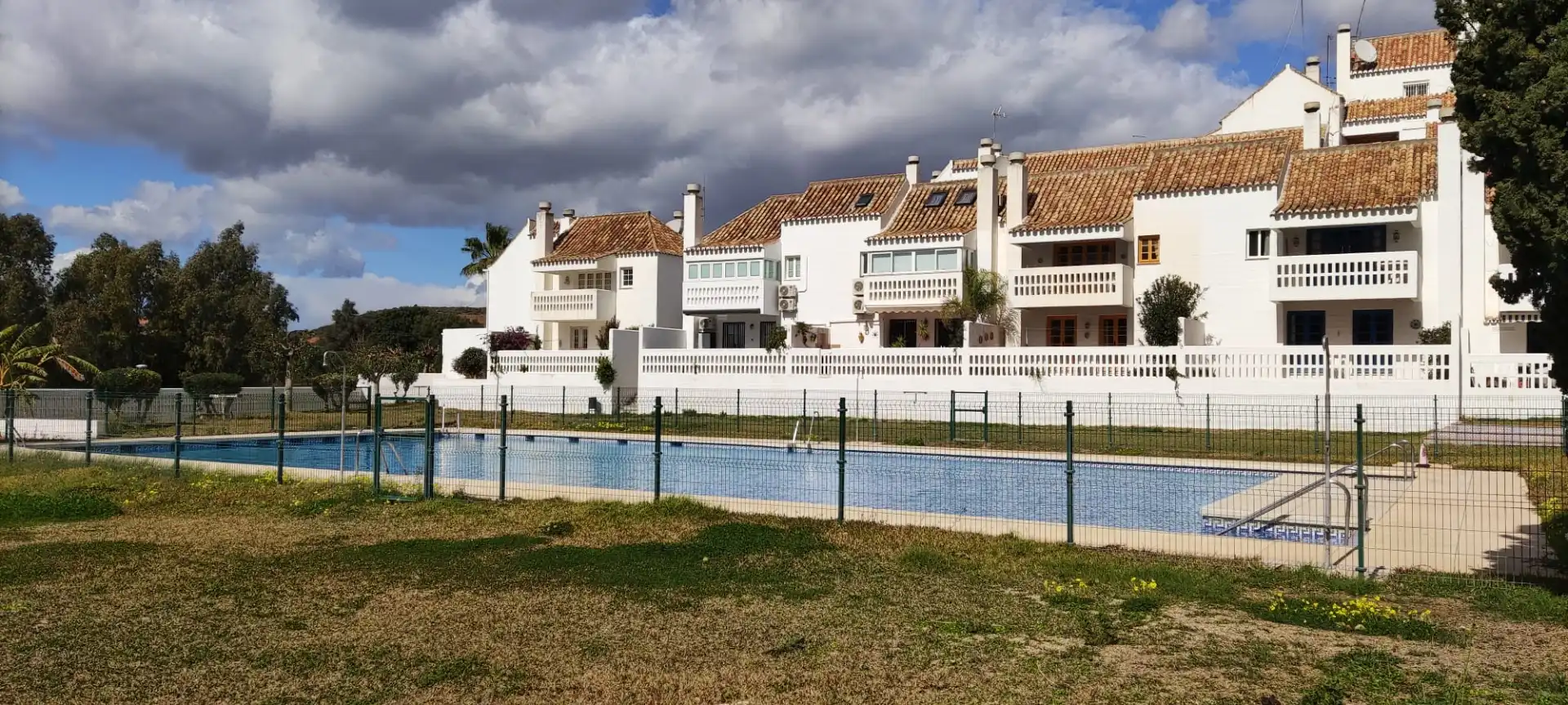 Local en venda a Avenida de Gran Bretaña, 26, Mijas Golf