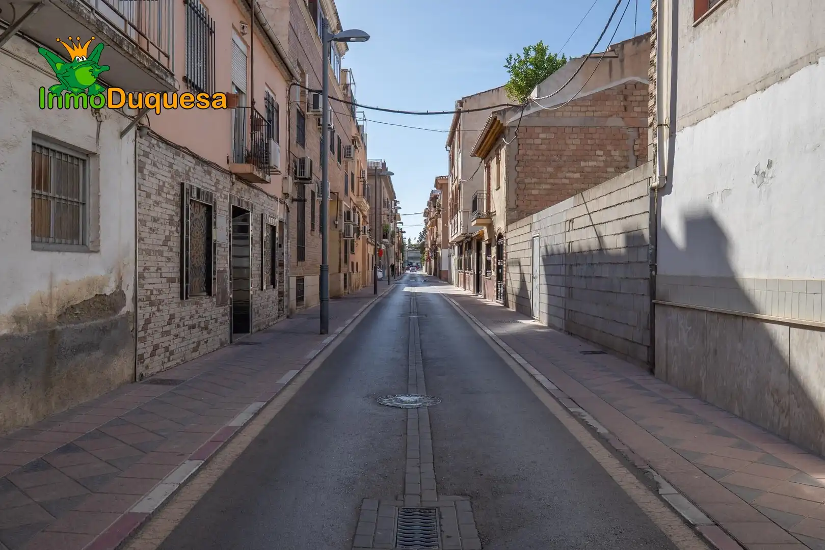 Terreni e lotti in vendita a Avda. De los Ogíjares, imagen 18