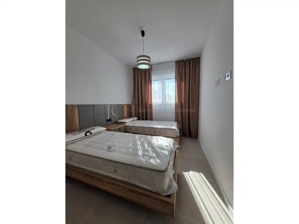 Habitación de Ático de alquiler en Estepona con Amueblado