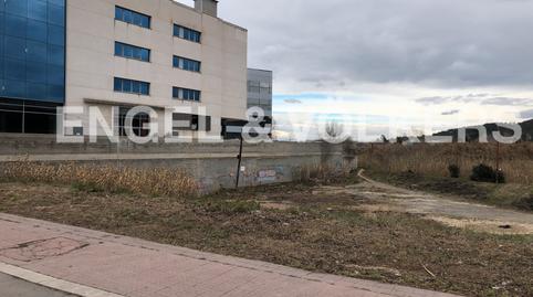 Foto 4 de Residencial en venda a Roquetes - Can Magí, Barcelona