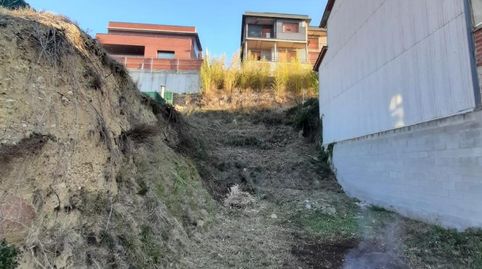 Imatge 5 de l'anunci