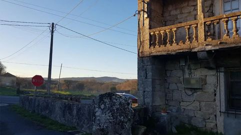 Foto 3 de Casa o chalet en venta en Lu-p-2101, 72, Friol, Lugo