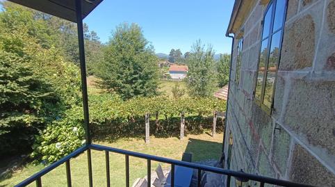 Foto 3 de Casa o xalet en venda a Cabadas , Mondariz, Pontevedra