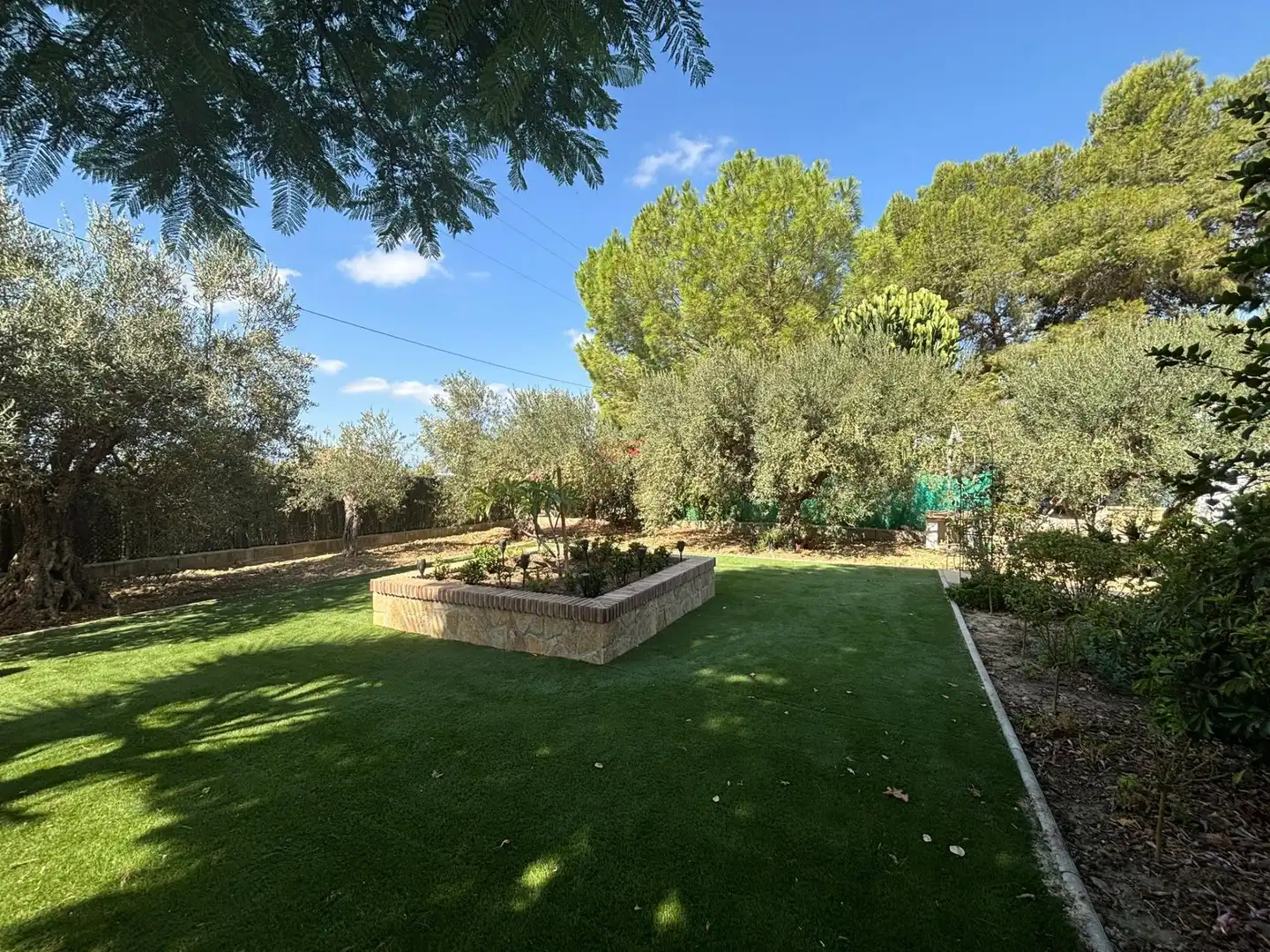Casa rústica amb piscina en venda a Camino de Los Javieles, imagen 22