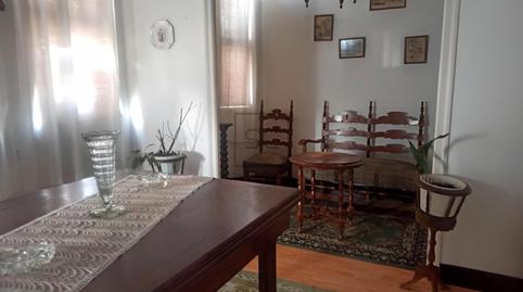 Foto 4 de Casa o chalet en venta en Neda, A Coruña