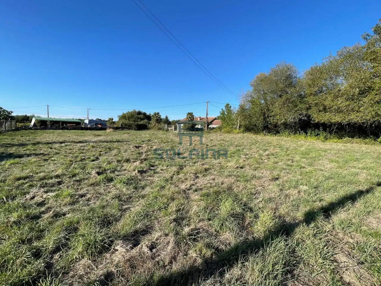 Terreno residencial en venta en Ventiun, imagen 8
