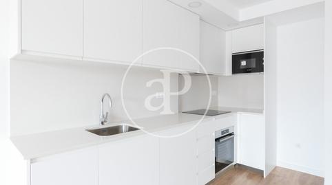 Photo 4 of Flat for sale in Carrer de Simancas, Pubilla Cases, Barcelona