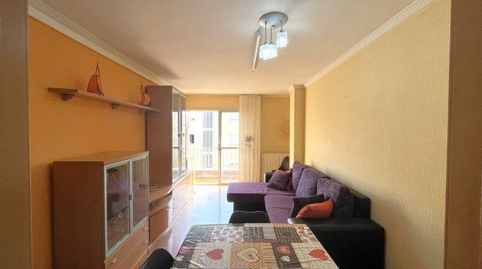 Foto 3 de Apartamento en venta en 115 Avinguda Vila de Blanes, Fenals, Lloret de Mar