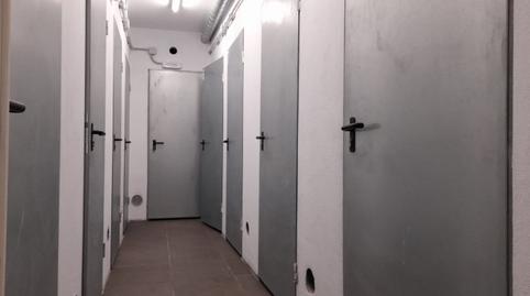 Photo 4 of Box room to rent in Arenales - Lugo - Avda. Marítima, Las Palmas de Gran Canaria