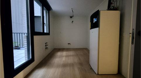 Foto 5 de Apartamento en venta en Campo de la Juventud, Palencia Capital