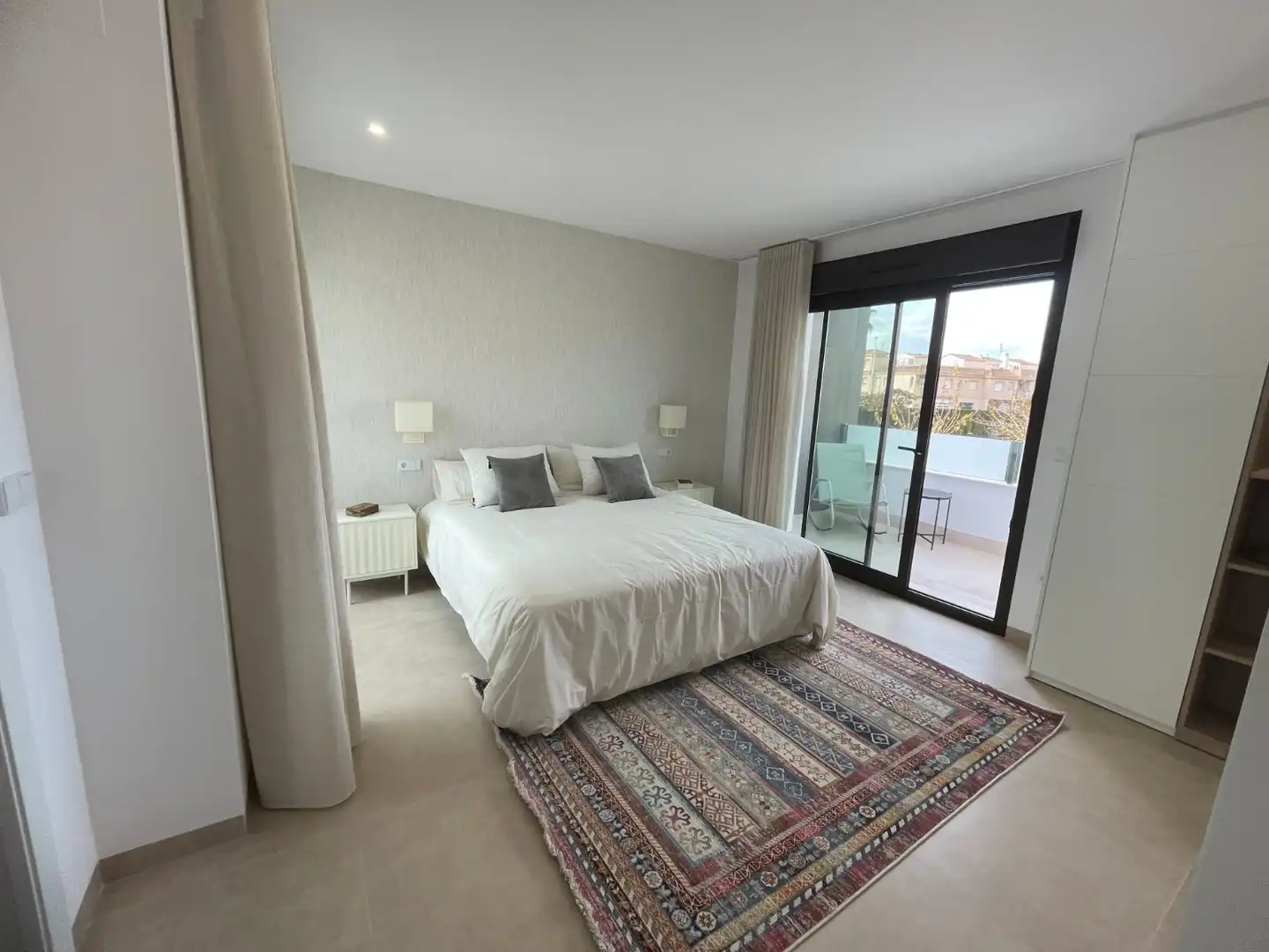 Casa o chalet en venta en Los Peñascos - El Salero - Los Imbernones