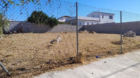 Foto 3 de Finca rústica en venda a Calle a, 14, Arco Norte - Avda. España, Dos Hermanas