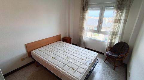 Photo 5 of Flat for sale in Playa de Usil, Mogro, Miengo