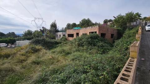 Photo 4 of Residential for sale in Terrassa - Cl Camamilla, de la, Can Gonteres, Barcelona