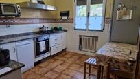 Kitchen of House or chalet for sale in Illas  with Storage room