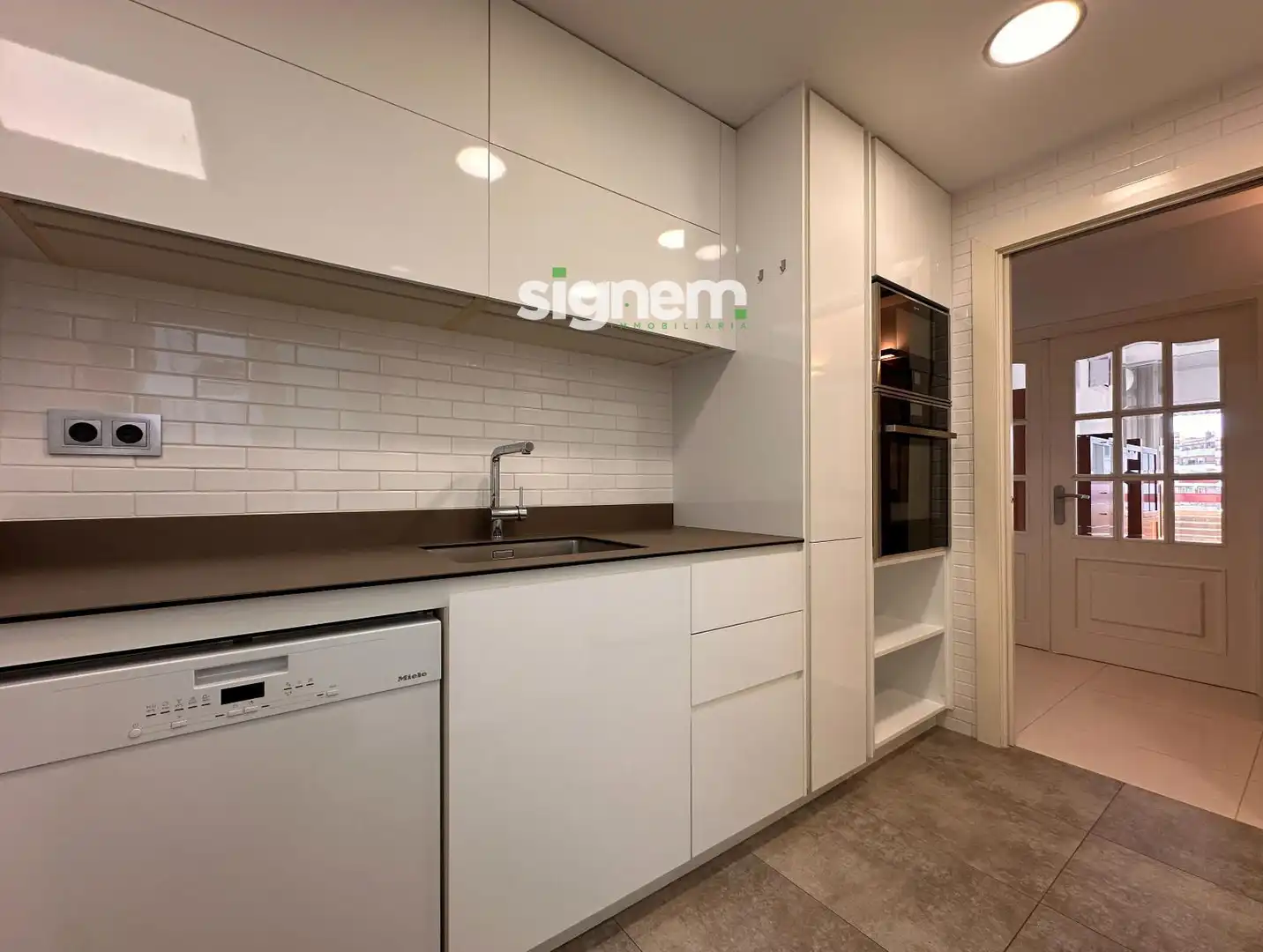 Piso con terraza en venta en Bernat de Cabrera, imagen 20