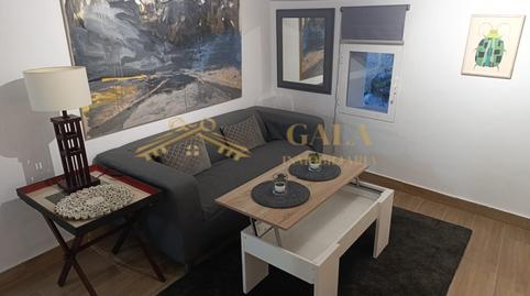 Foto 2 de Apartamento de alquiler en Casar de Cáceres, Cáceres