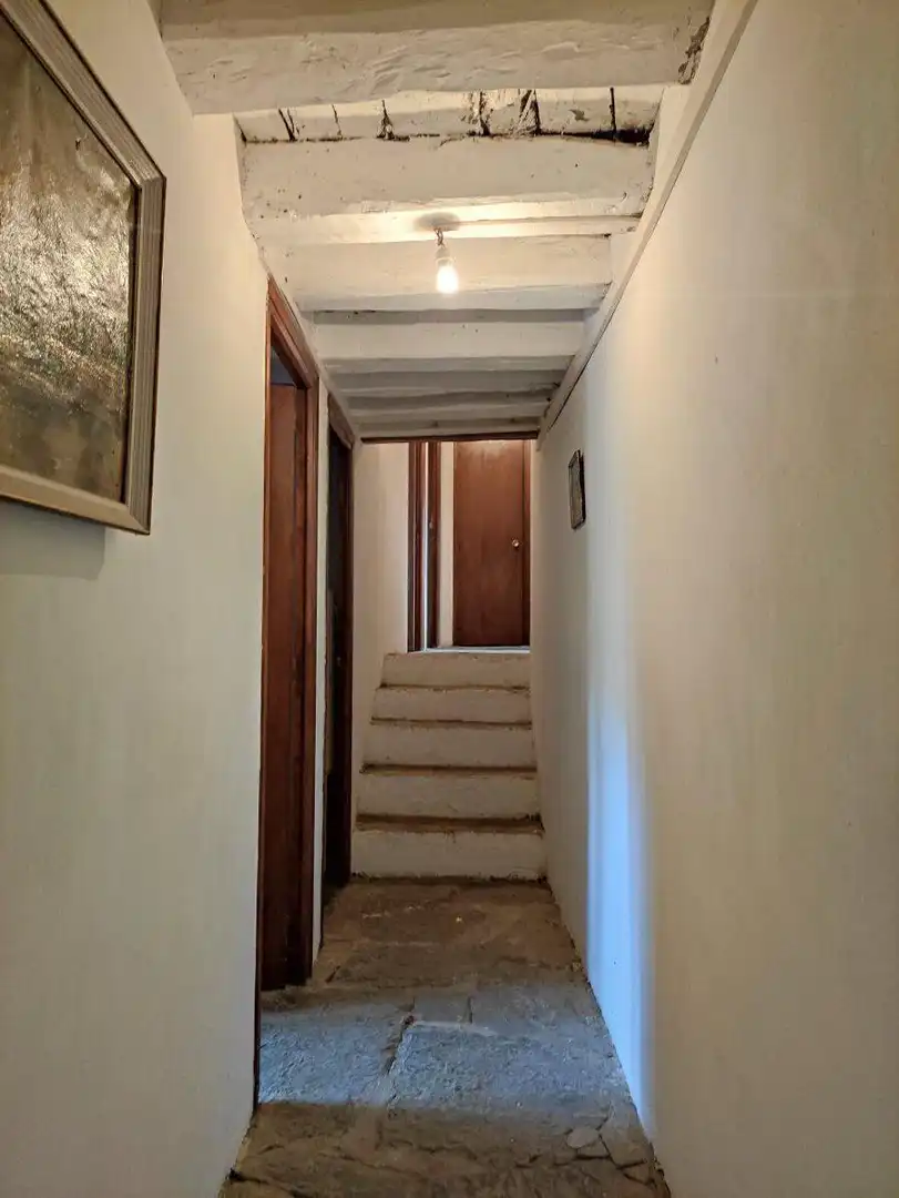 Houses for sale in Puértolas  with Private garden and Terrace