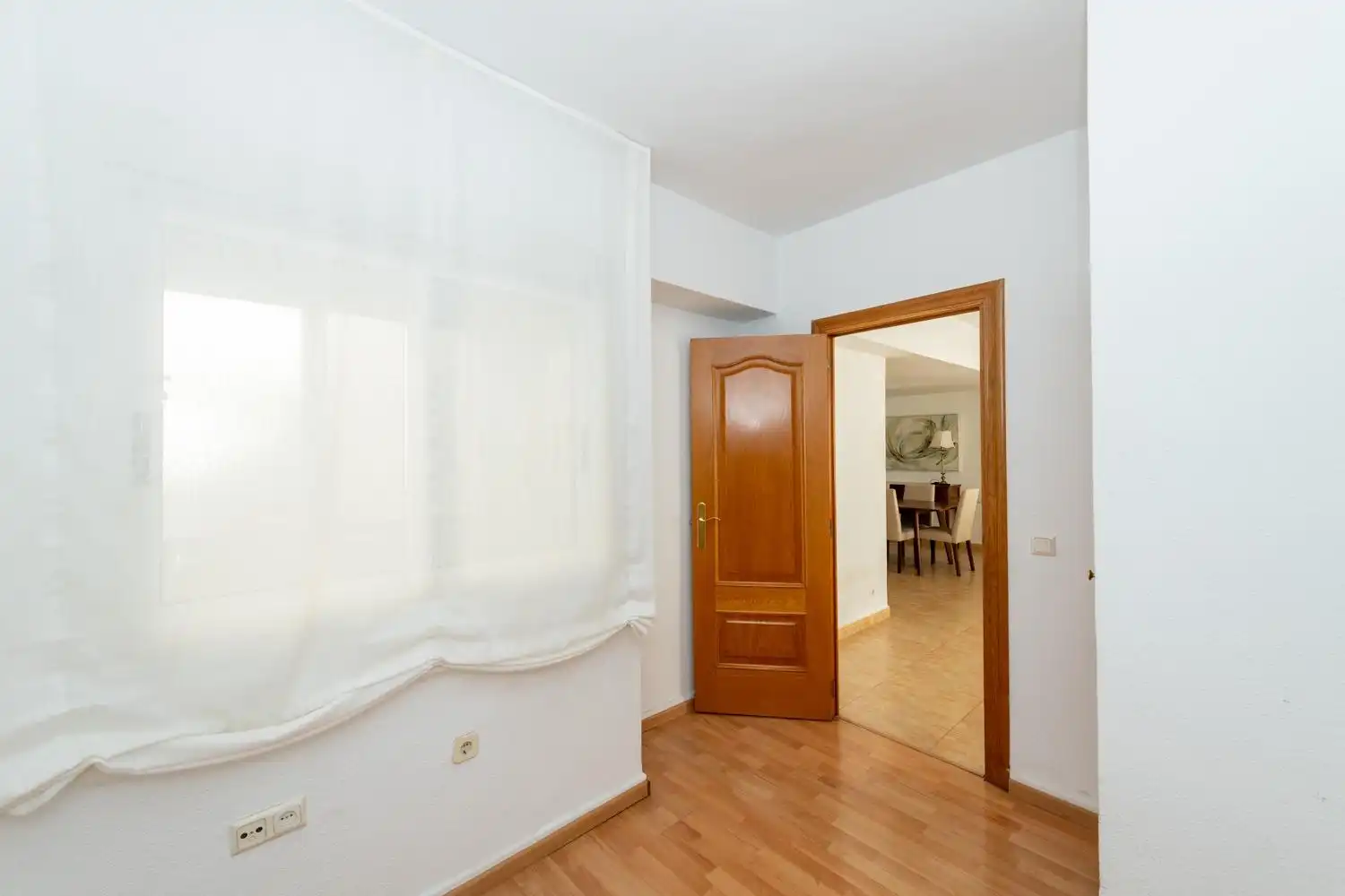 Ático con ascensor en venta en Centro, imagen 28