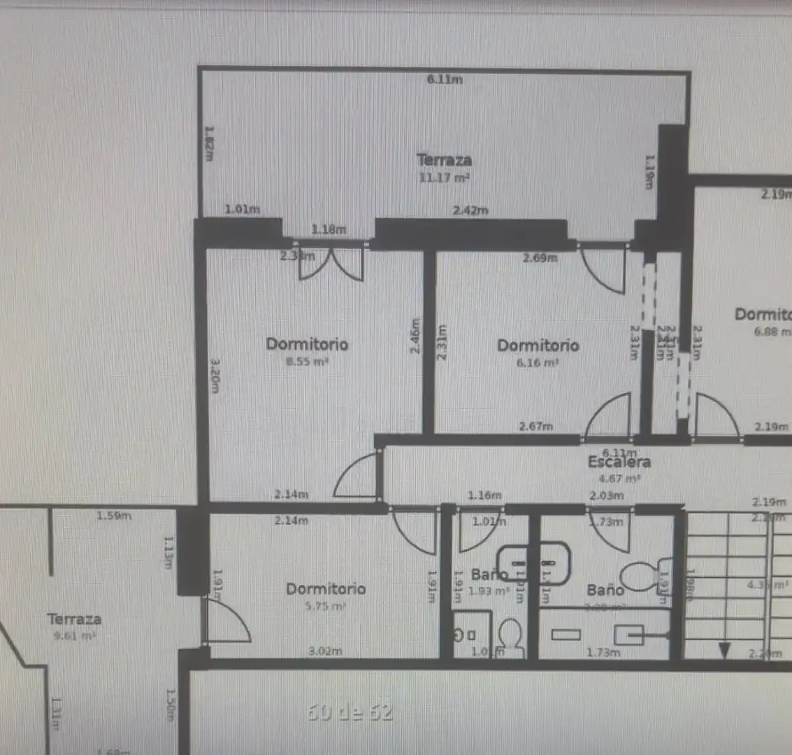 Casa o chalet en venta en Santa Susanna con Aire acondicionado, Jardín privado y Terraza