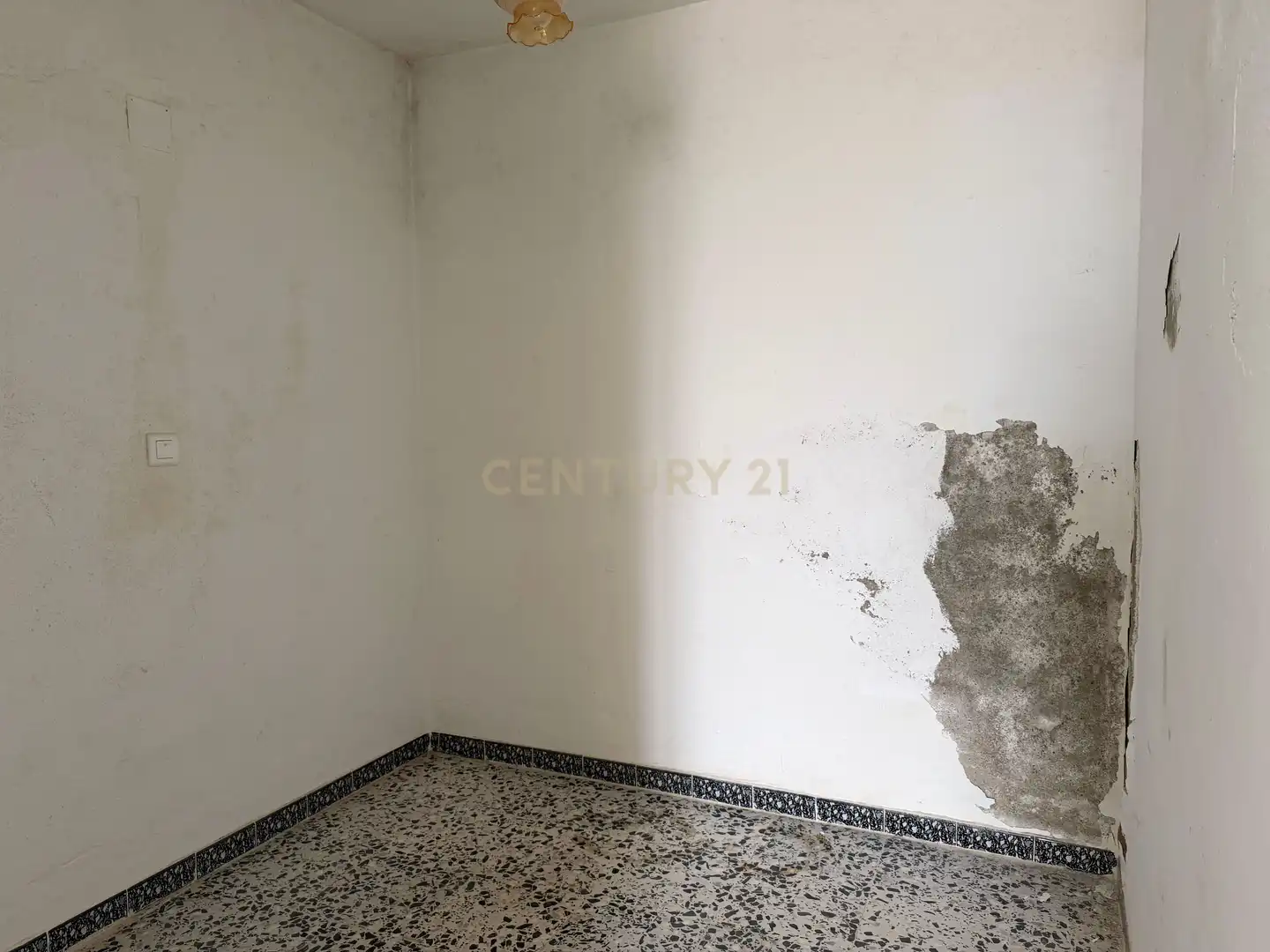 Detached homes for sale in CL GALLARDO 2 COIN (MÁLAGA), 2, Coín