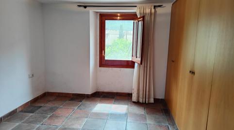 Foto 4 de Casa o xalet en venda a Major, 14, Sant Aniol de Finestres, Girona