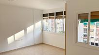 Bedroom of Flat for sale in Cornellà de Llobregat