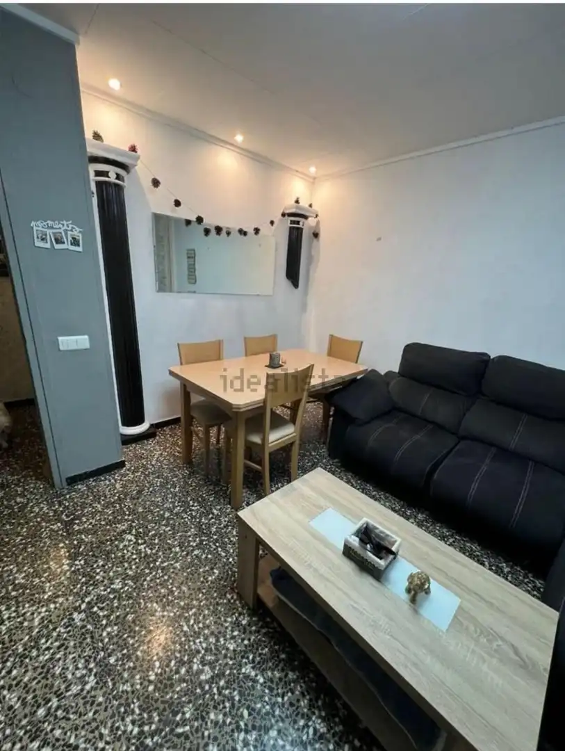 Haus zum Verkauf in Roquetes, imagen 3