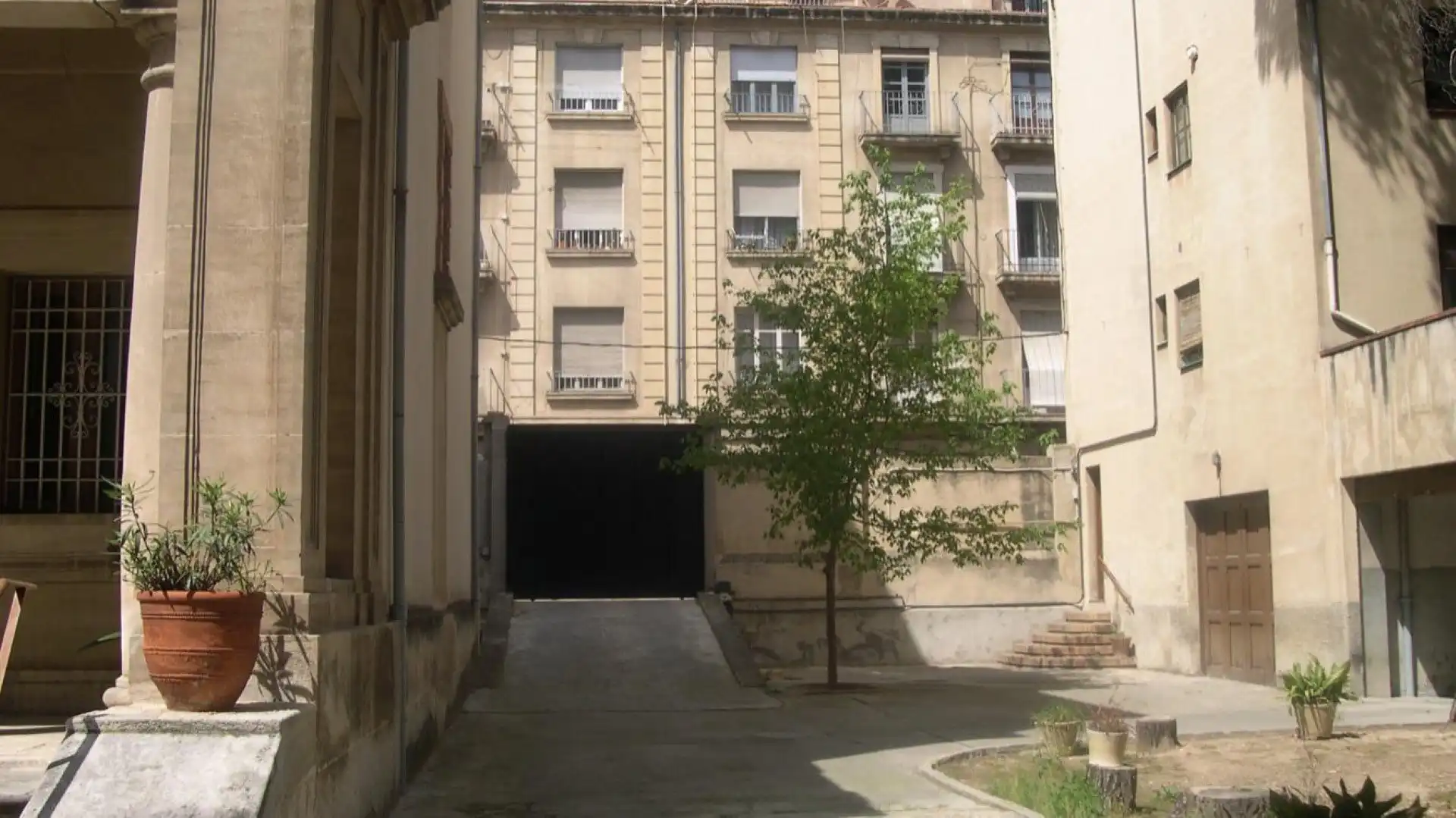 Chalet en venta en Santa Rosa, imagen 5