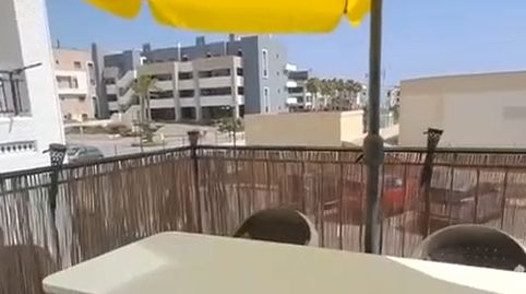 Photo 2 of Apartments for rent in Playa Flamenca, Orihuela