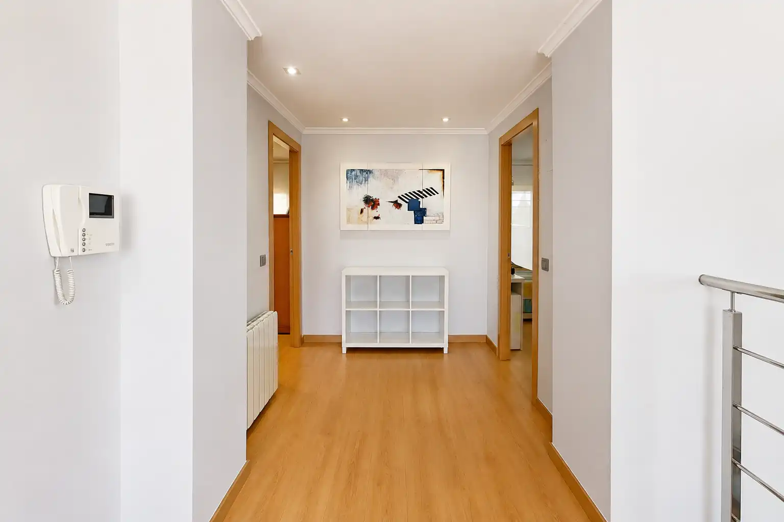 Casa o chalet en venta en Parc Central